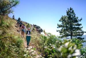 BIB: 
                            <button type="button" onclick="openModal(26608279)" class="btn btn-primary btn-sm float-right btn-popup" data-toggle="modal" data-target=".modal-high-quality">
                        <i class="fas fa-shopping-cart"></i> Add to Cart
                    </button>
                                            <button type="button" onclick="isThisMe(26608279, true)" class="btn btn-success btn-sm float-right btn-popup btn-isme hidden" data-toggle="tooltip" data-placement="bottom" title="นี่คือรูปของคุณใช่ไหม คลิกที่นี่เพื่อเอาเข้าอัลบั้ม">
                        <i class="fas fa-plus"></i> Add to album
                    </button>
                    <button type="button" onclick="isThisMe(26608279, false)" class="btn btn-warning btn-sm float-right btn-popup btn-isnotme hidden">
                        <i class="fas fa-ban"></i> Remove from album
                    </button>